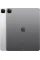 Apple iPad Pro 12.9" 2022 M2, 1TB, Silver, Wi-Fi